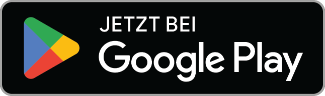 Elele - Echter Chat - Google Play