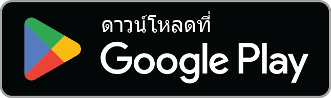 Elele - แชทจริง - Google Play