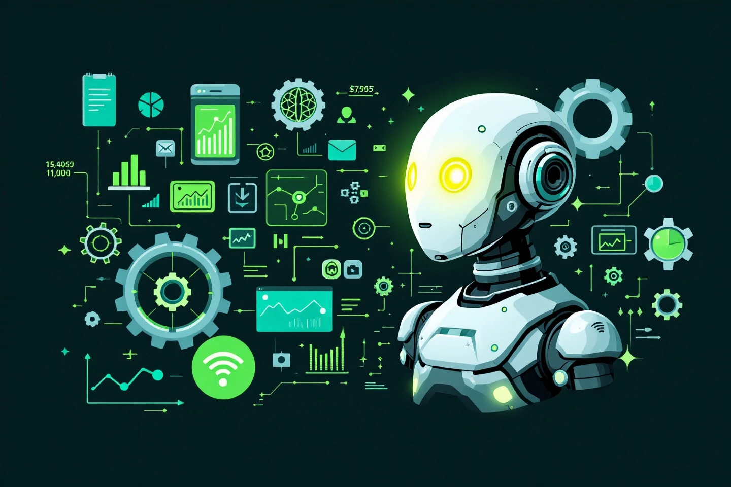 Connect Freely: Discover the All-New Ad-Free Instant Chat App with AI Profile Safety