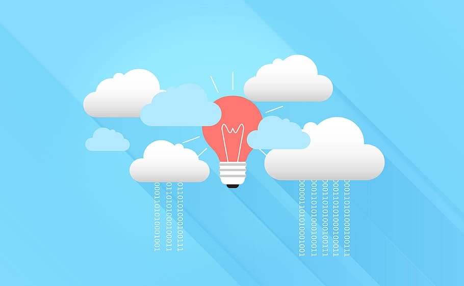 Navigating Love Safely: Exploring the Best Matchmaking Apps with Anti-Spam Features and Exciting Chat Options