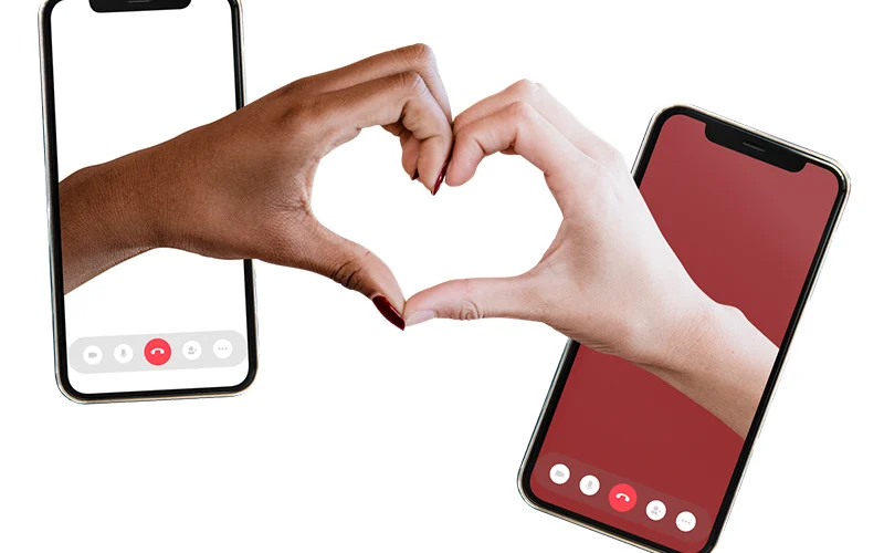 Unlocking Connections: The Ultimate Guide to the Best Free Chat and Dating Apps for Singles