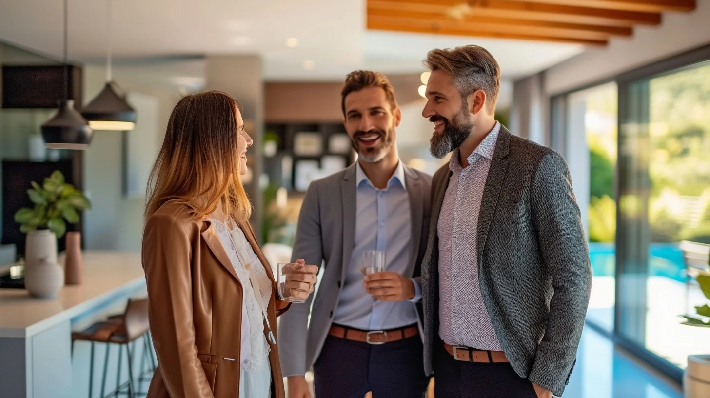 Unlocking Friendship: How to Effortlessly Connect with Local and Global Chat Partners Using Innovative Chat Apps