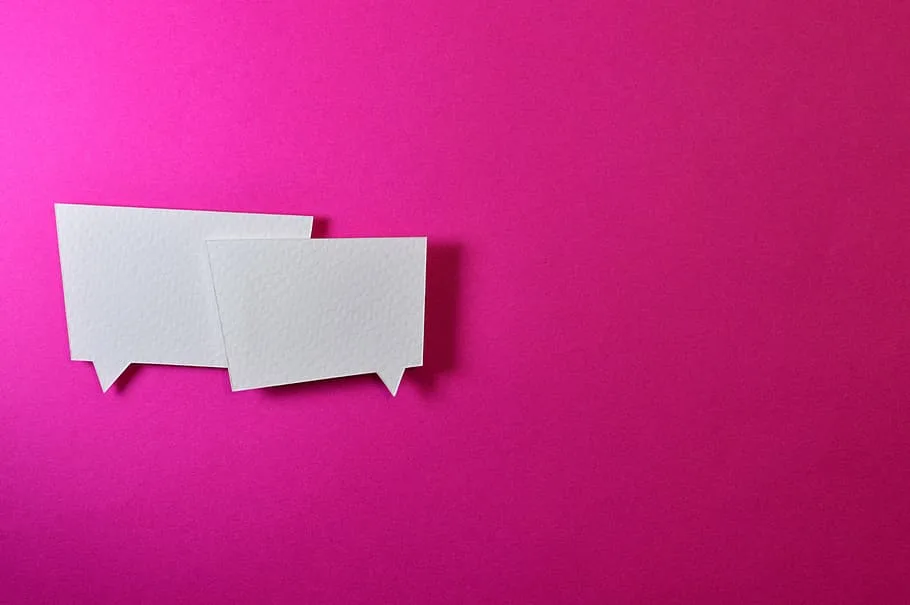 Unlocking Connections: The Future of Instant Messaging and Real-Time Chat