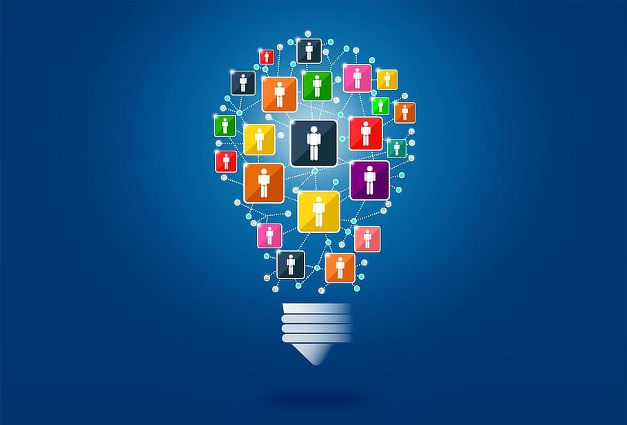 Unlocking Desire: The Allure of Live Adult Chat and Intimate Conversations Online