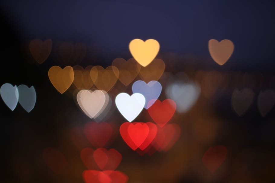 Most Innovative Dating App