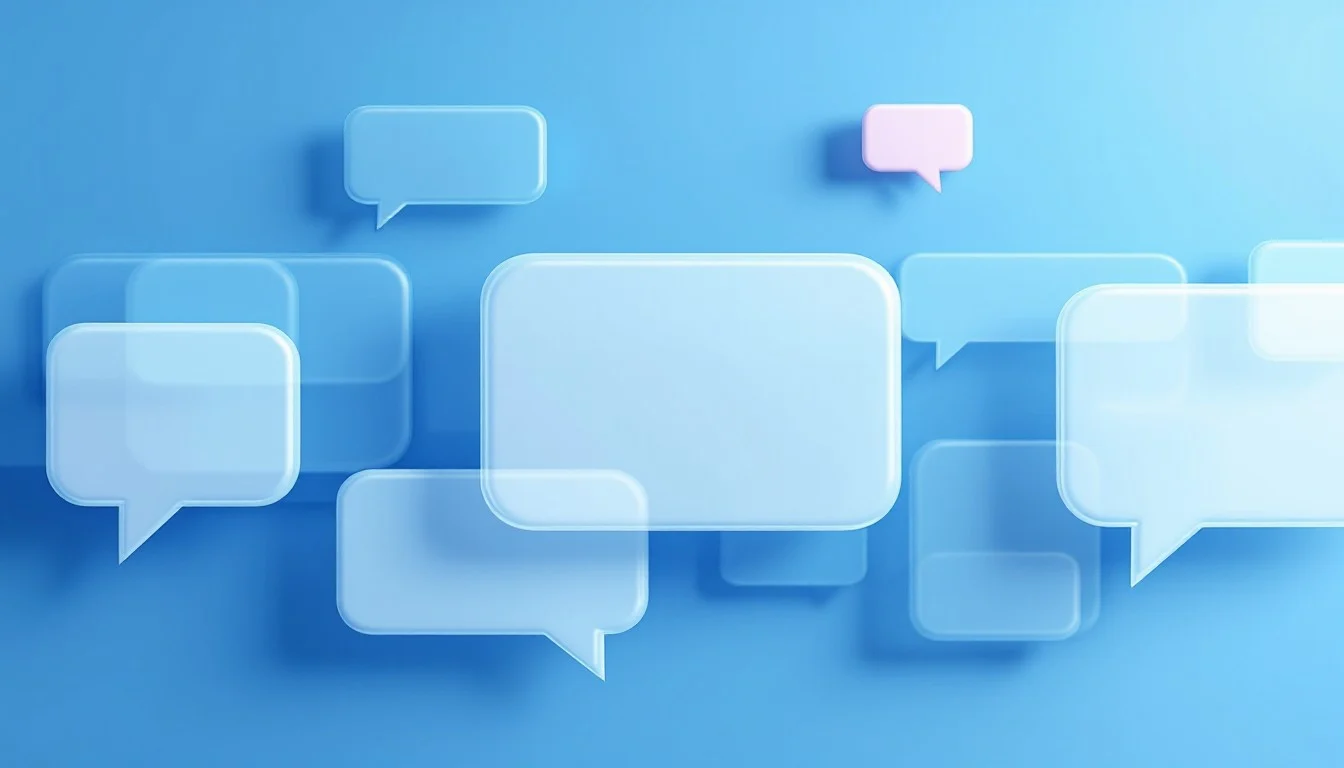 Connecting Hearts and Minds: The Ultimate No-Swipe Chat App for Lasting Friendships and Language Learning