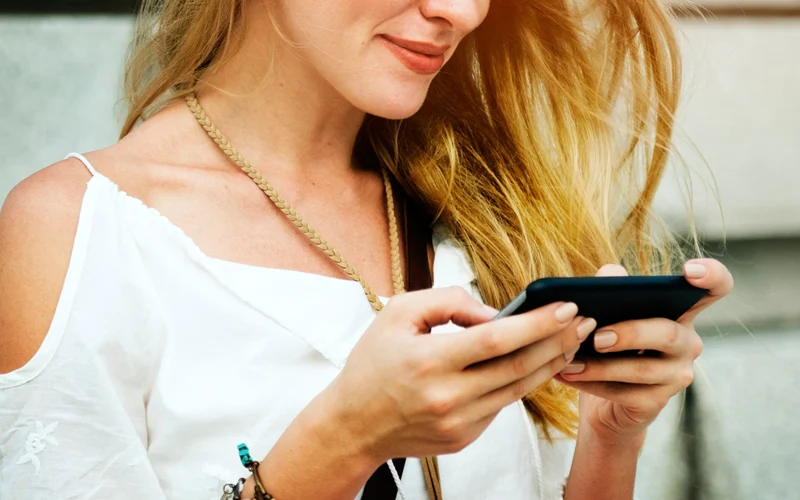 How Message Restrictions on Online Dating Apps Enhance Your Matchmaking Experience on Android and iOS