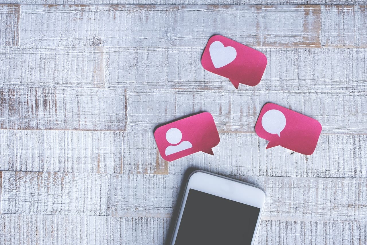 Discover Love Anonymously: The Ultimate Guide to Safe and Free Private Chat Apps for Singles