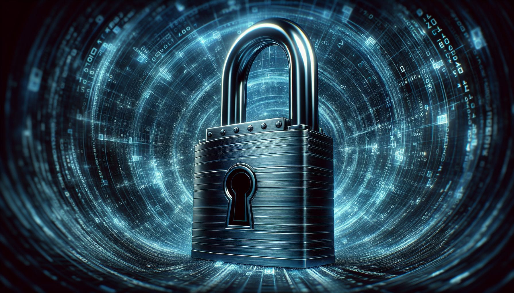 Discover the Best Free Language Exchange Apps: Secure Chatting Without the Noise