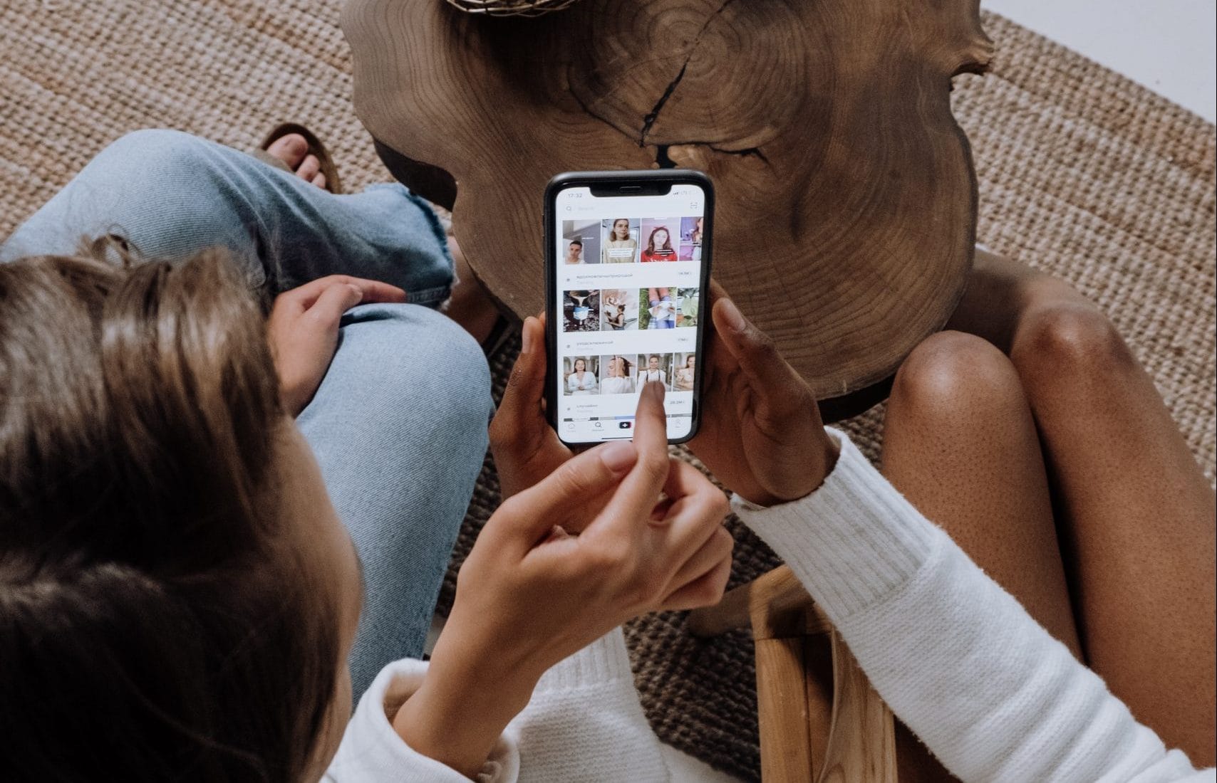 The Top Free and Ad-Free Chat Apps for Shy Singles Seeking Real Connections