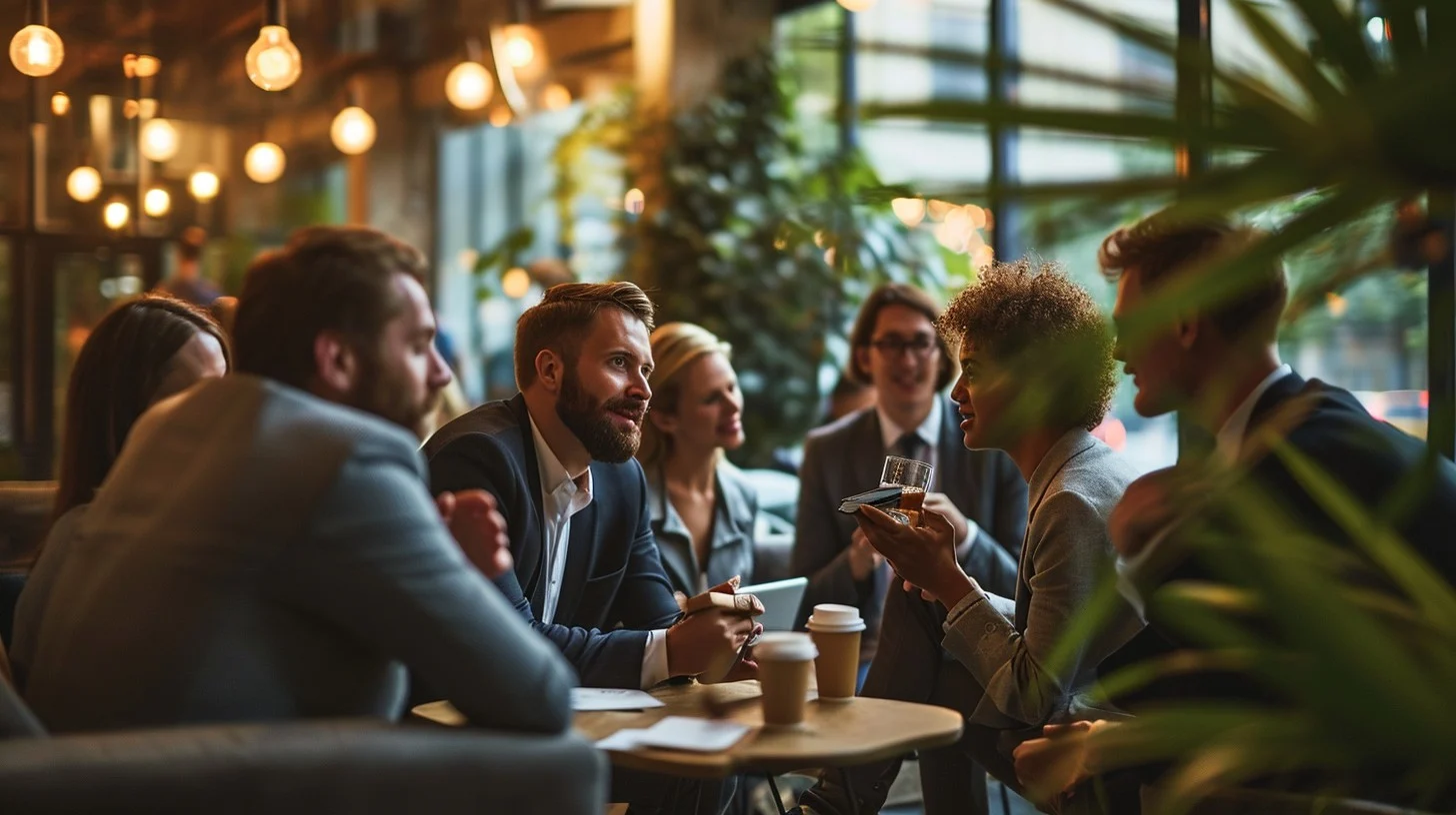 The Top Free Dating Apps for Serious Relationships and Local Connections