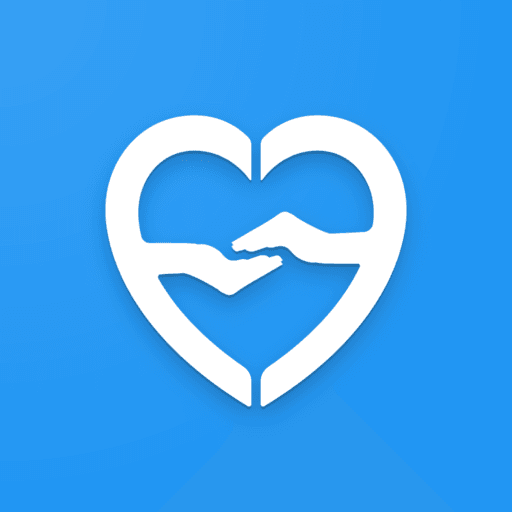 Elele – Real Chat: The Best Dating, Chat, Friendship, and Flirt App for Real Connections in 2025
